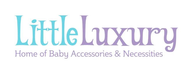 Little Luxury