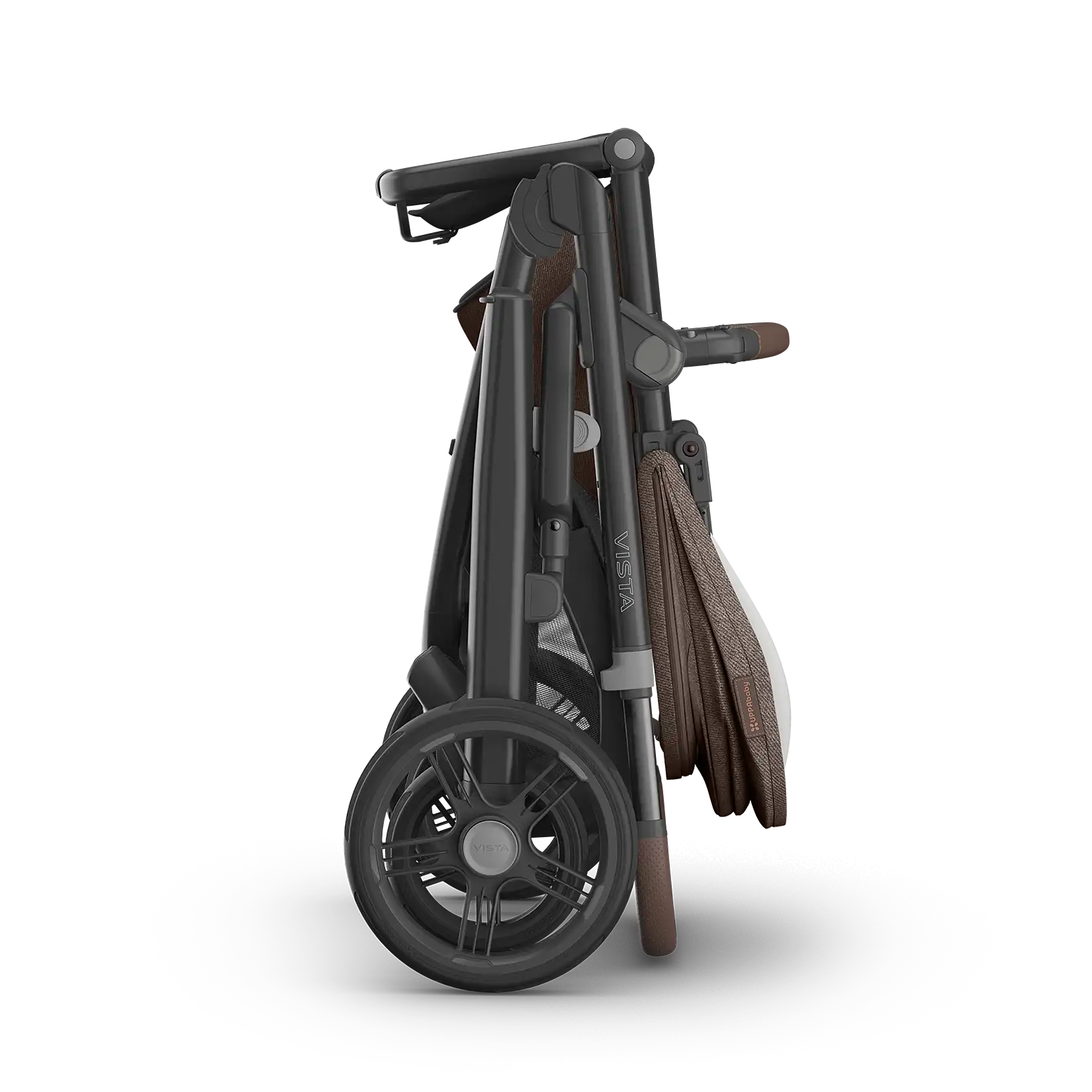 Product image 75