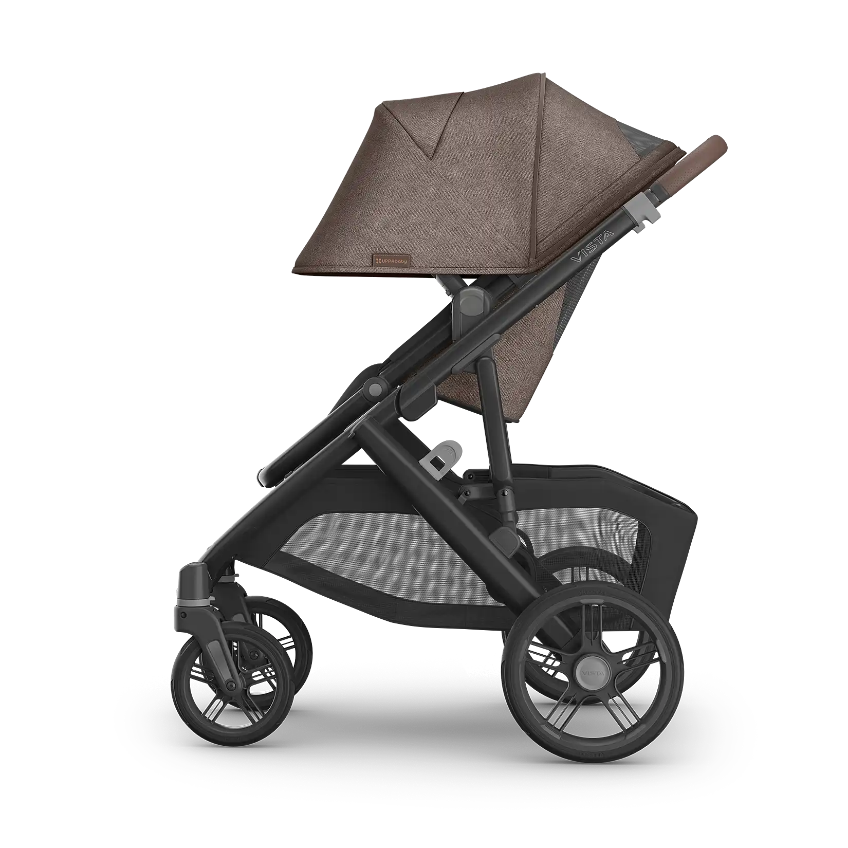 Product image 76