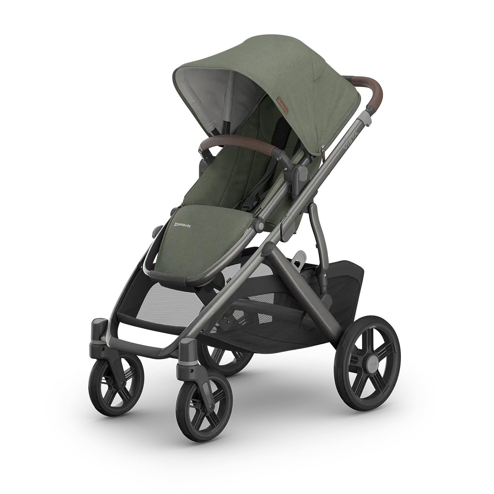 Product image 77