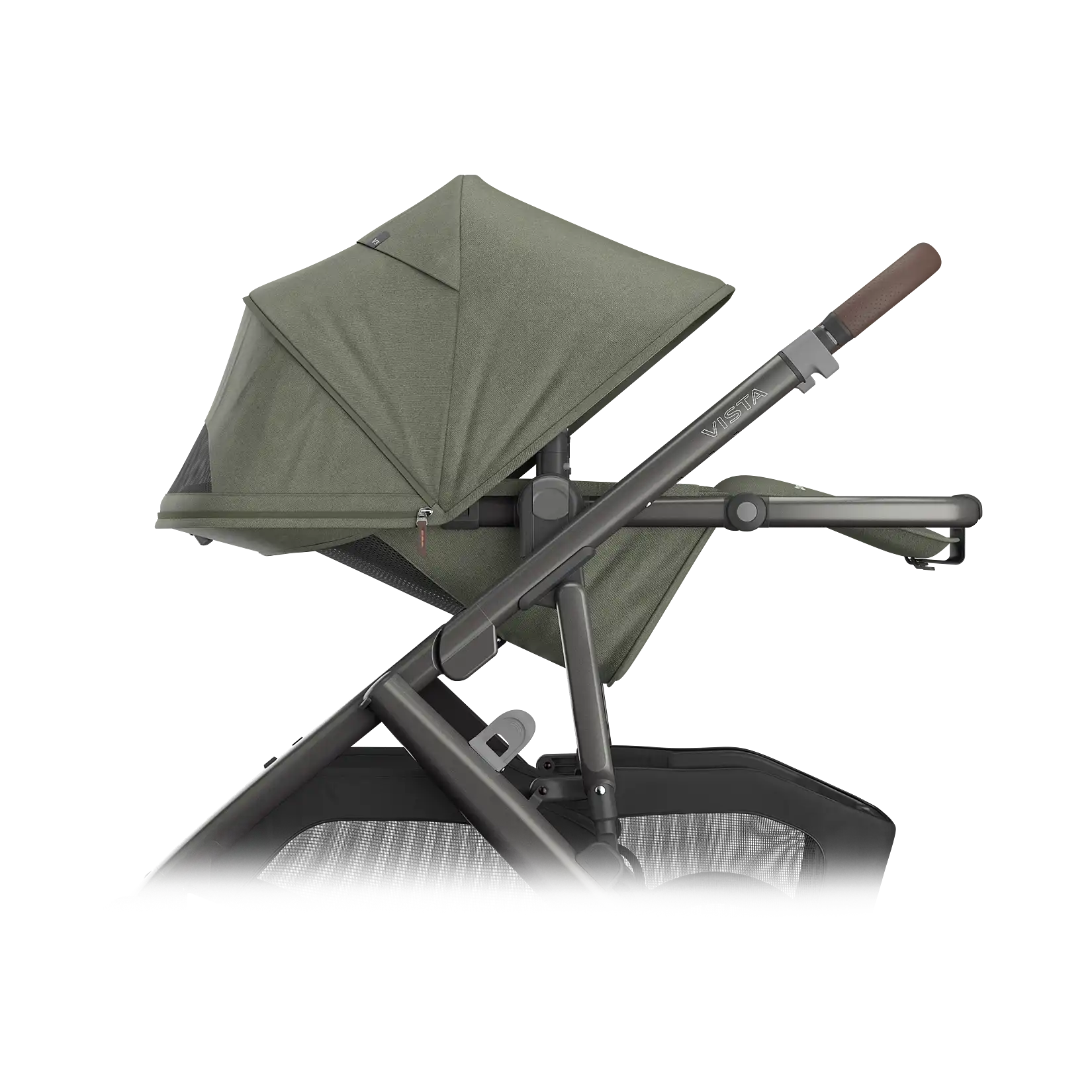 Product image 80
