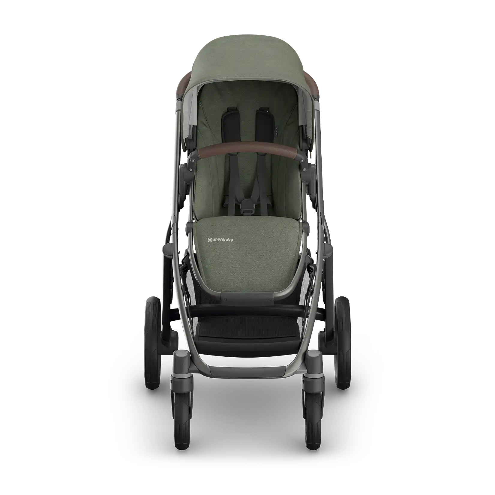 Product image 81
