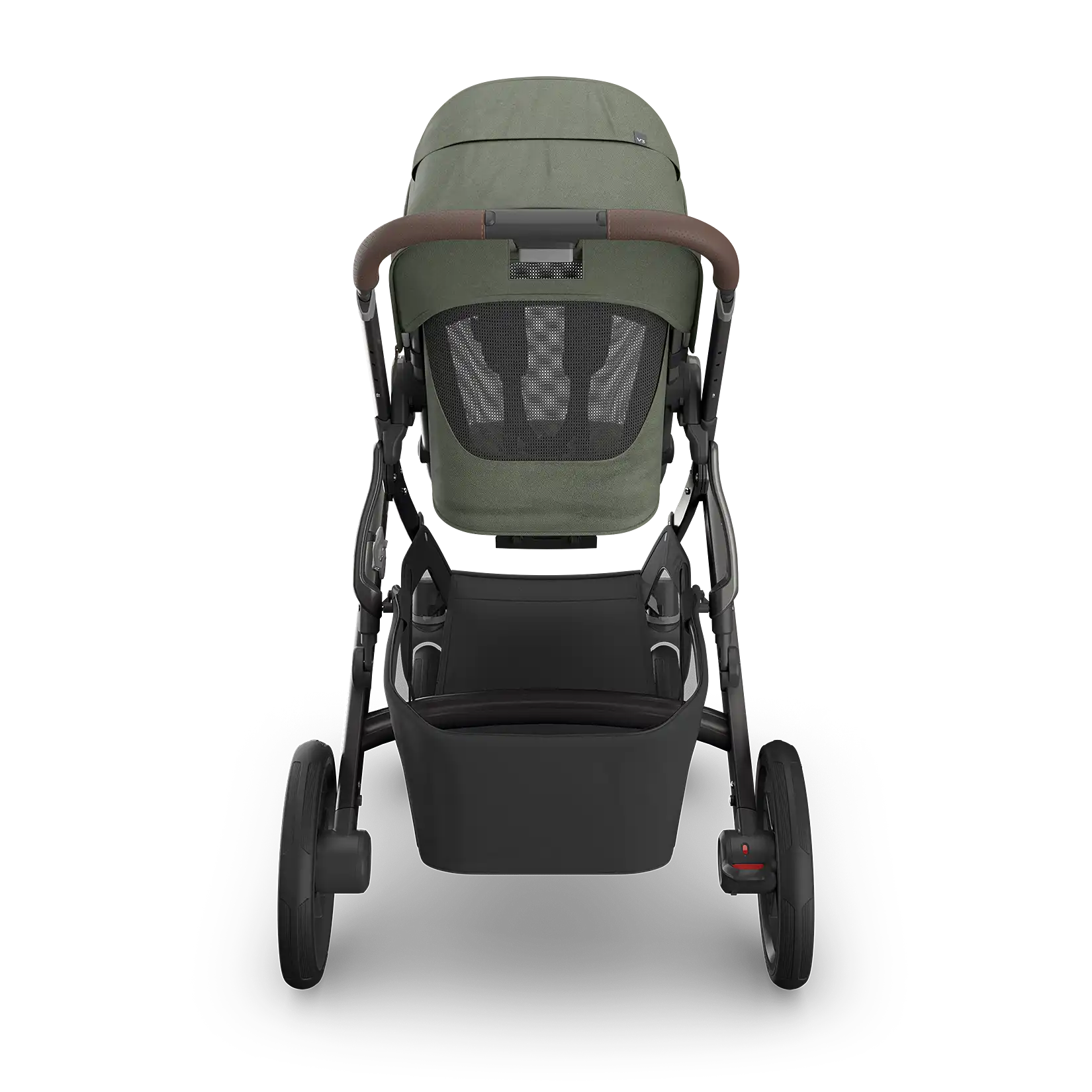 Product image 82