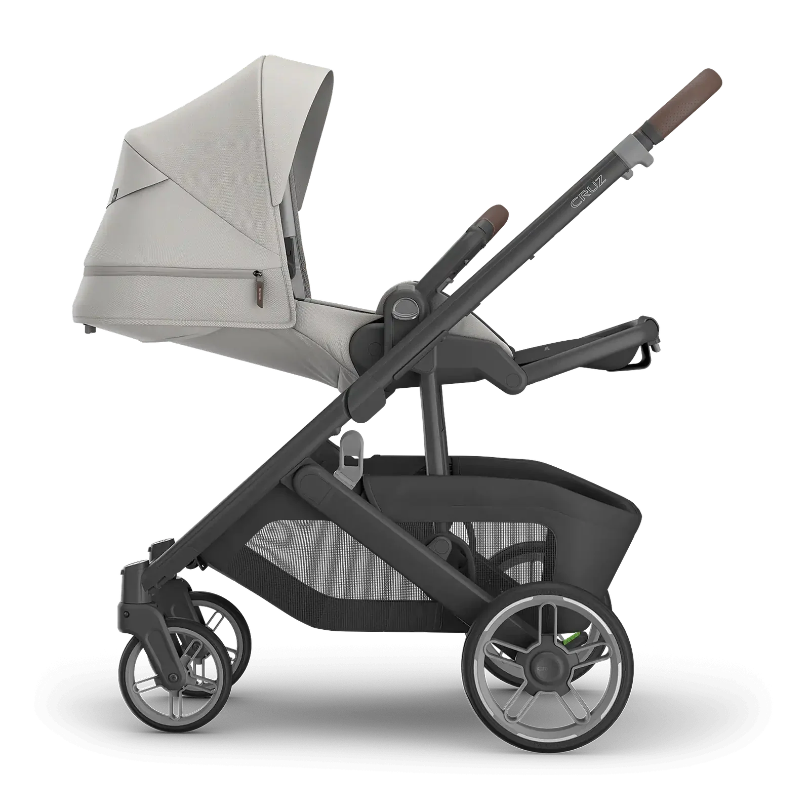 Product image 46