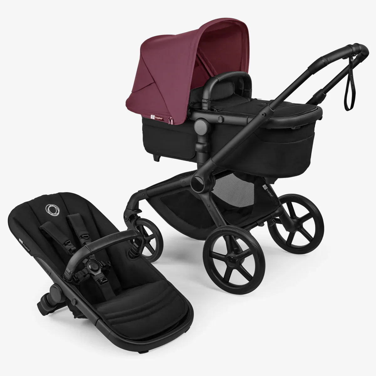 Product image 45