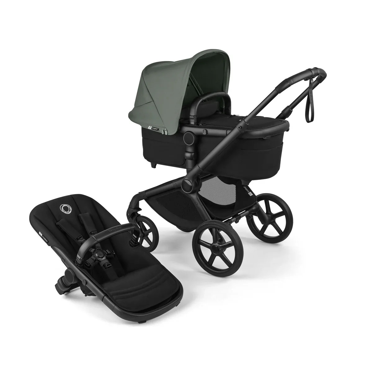Product image 46