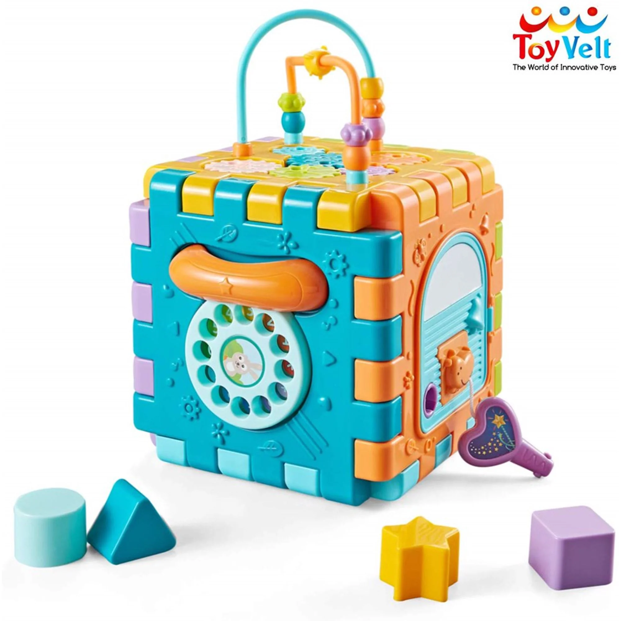 Product image 5