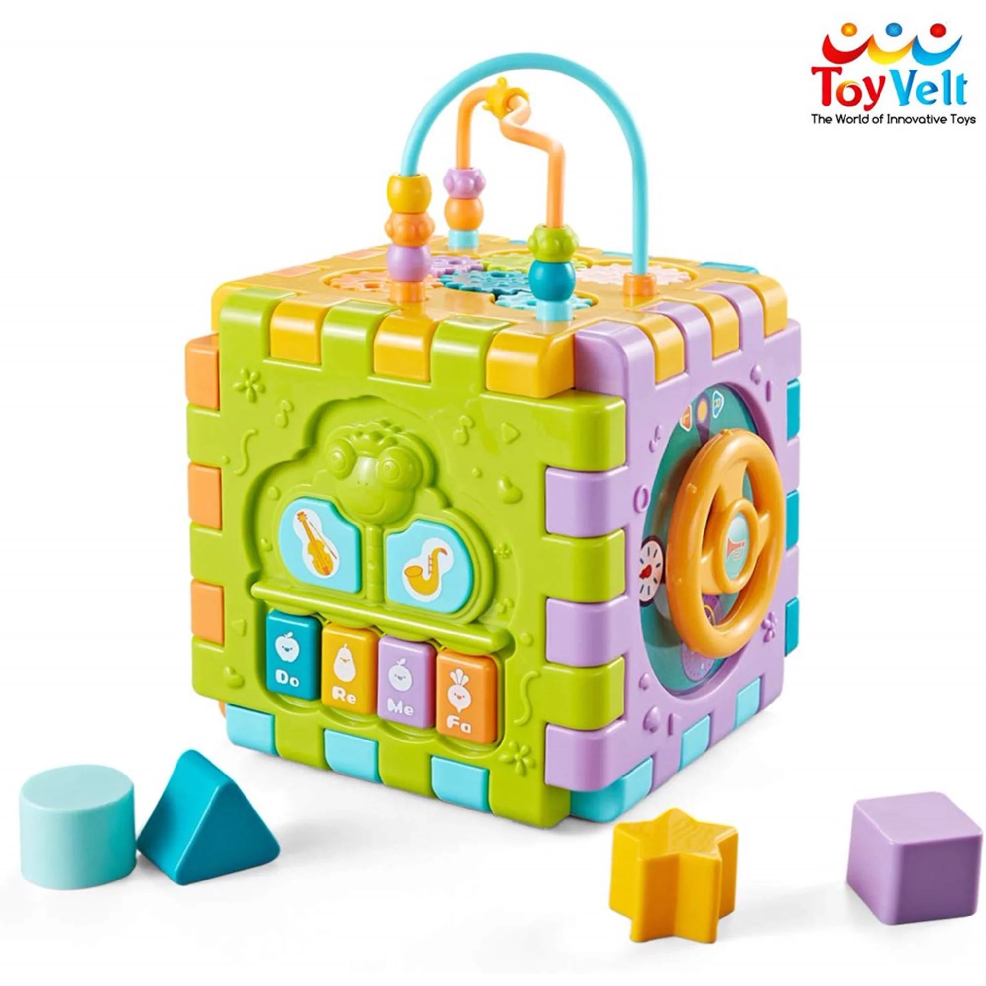 Product image 6