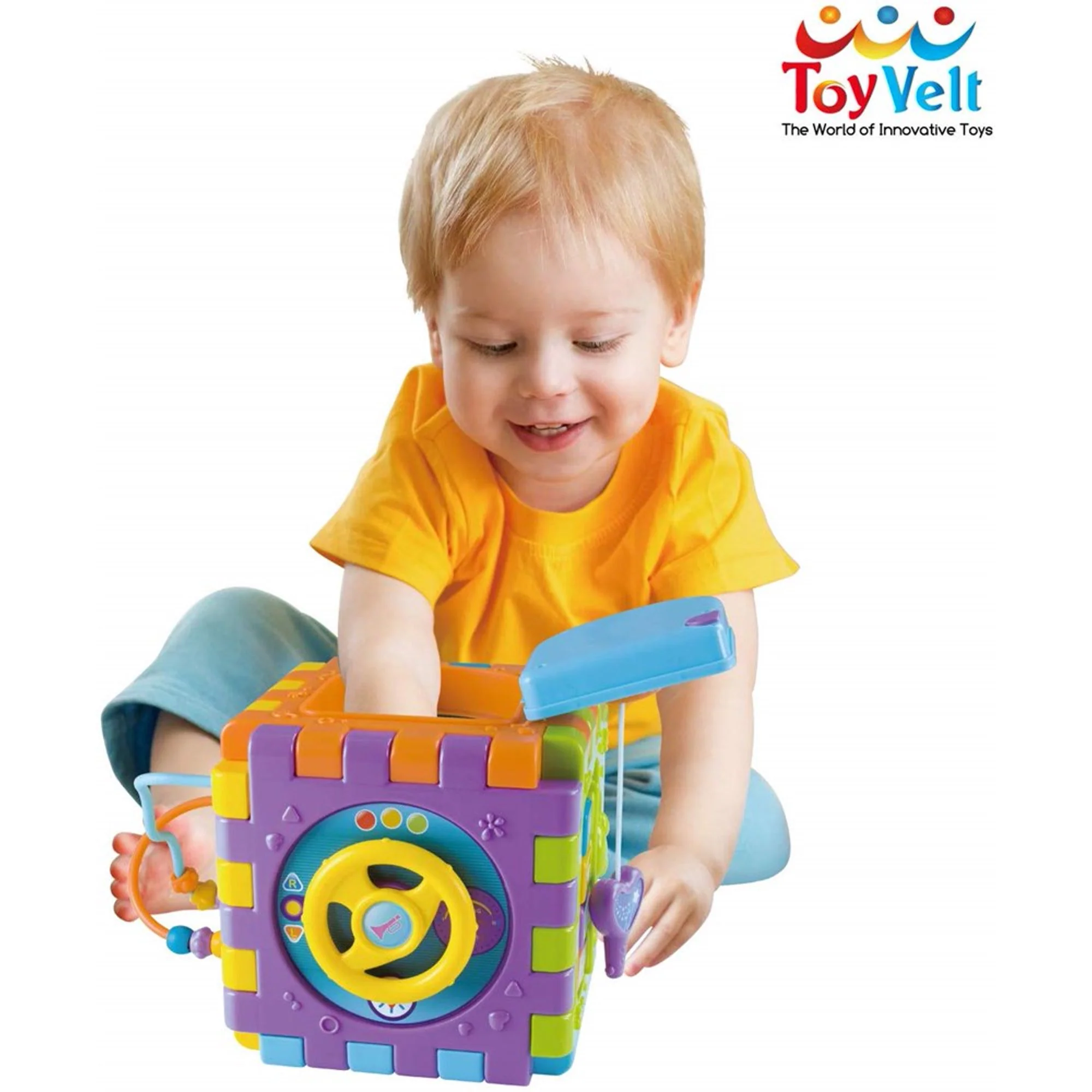 Product image 7