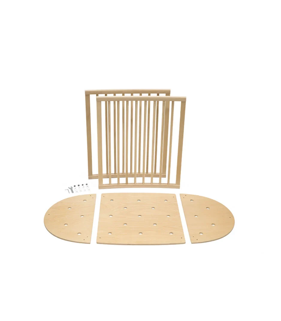 STOKKE FBCM SALE 20% OFF