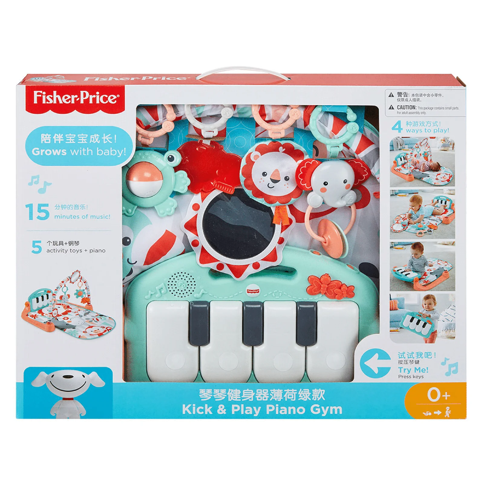 Product image 4