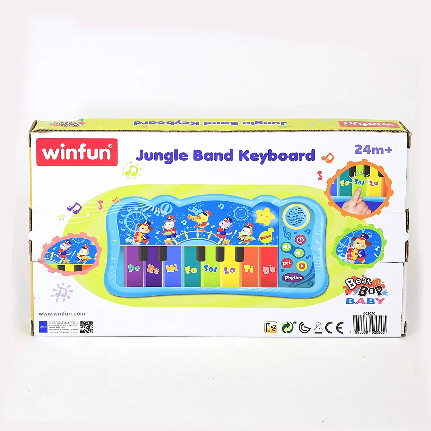 Product image 3