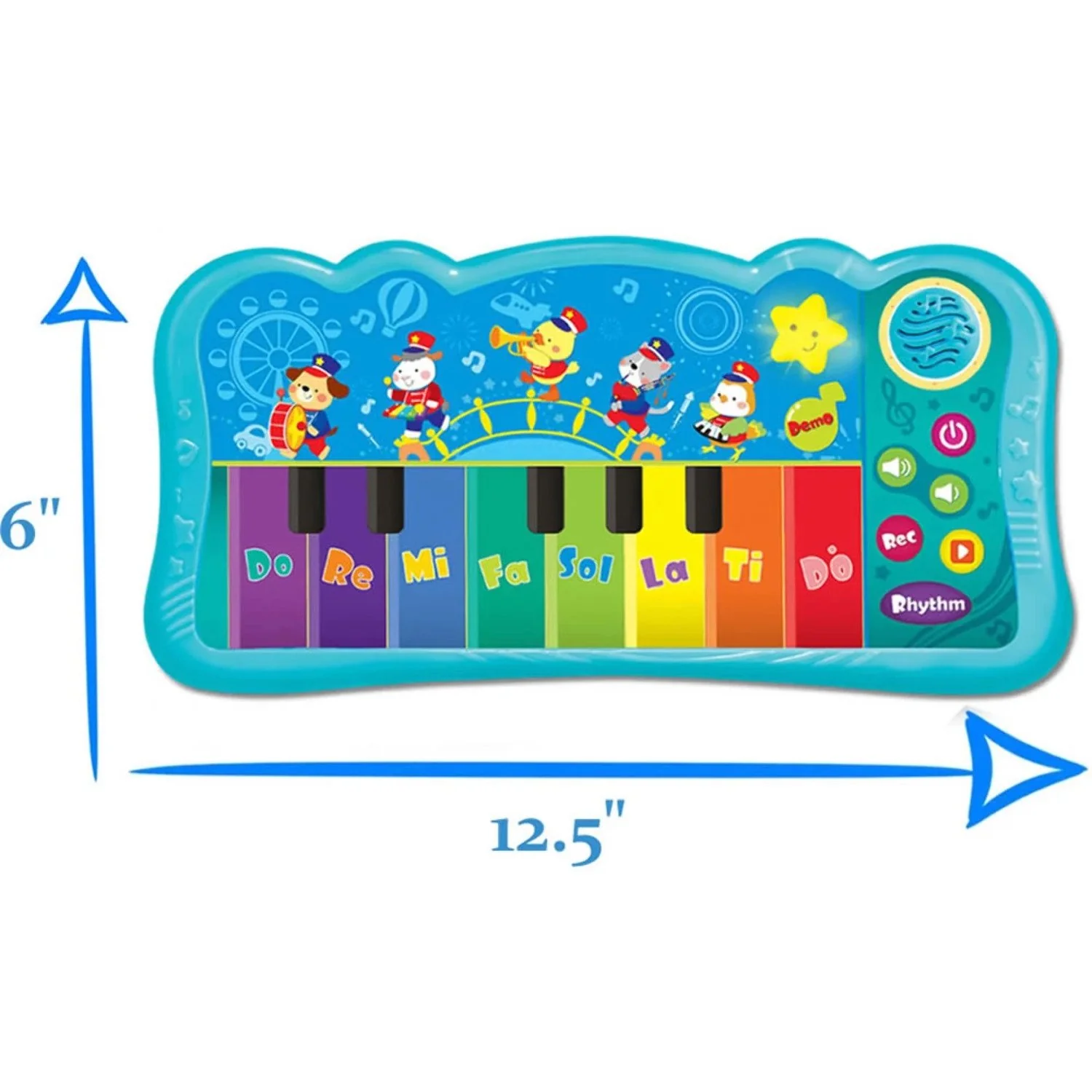 Product image 6