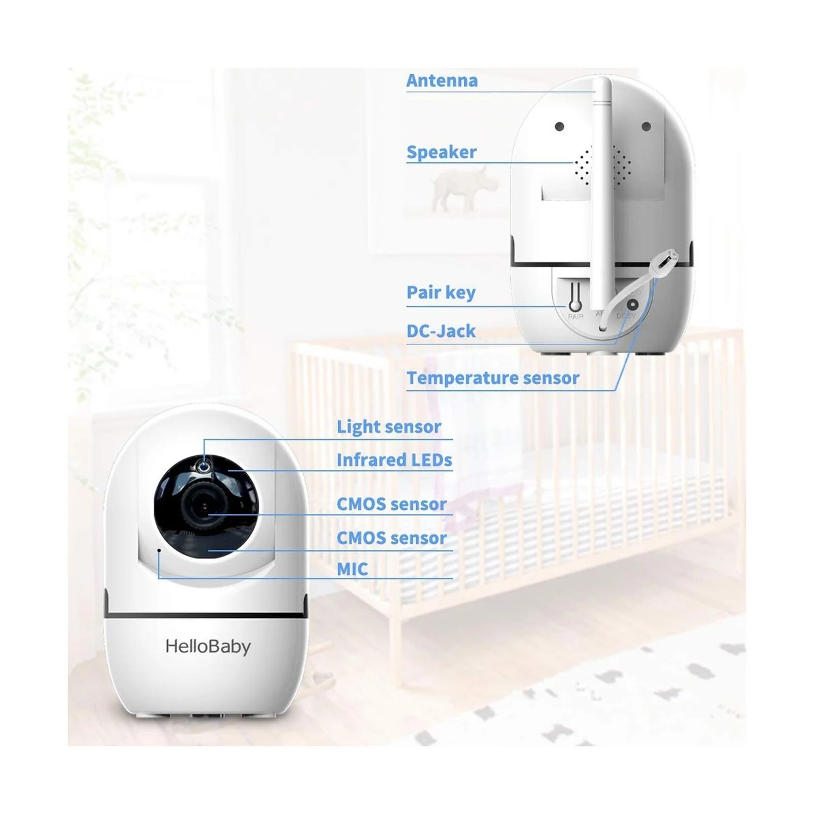 Product image 8