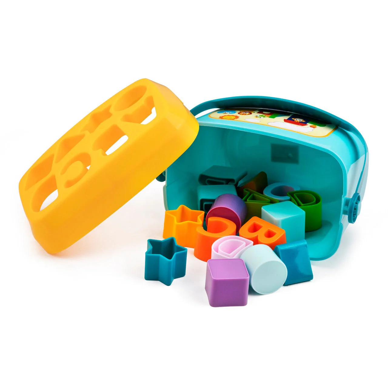 Product image 4