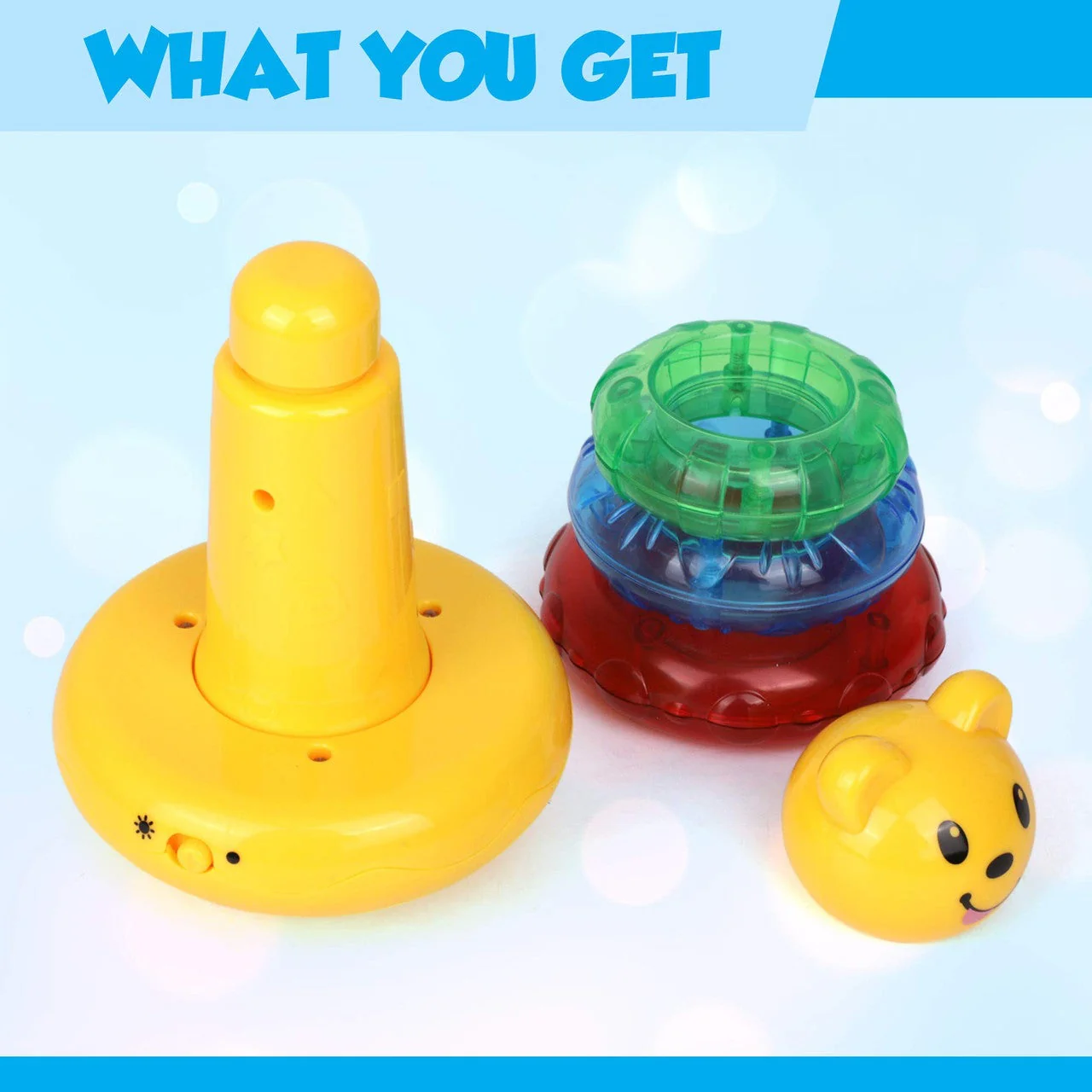 Product image 4