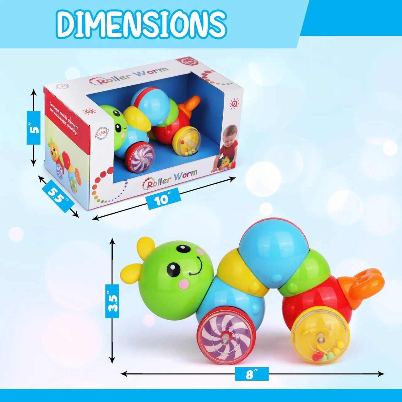 Product image 7