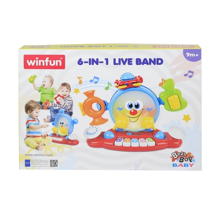 Product image 6