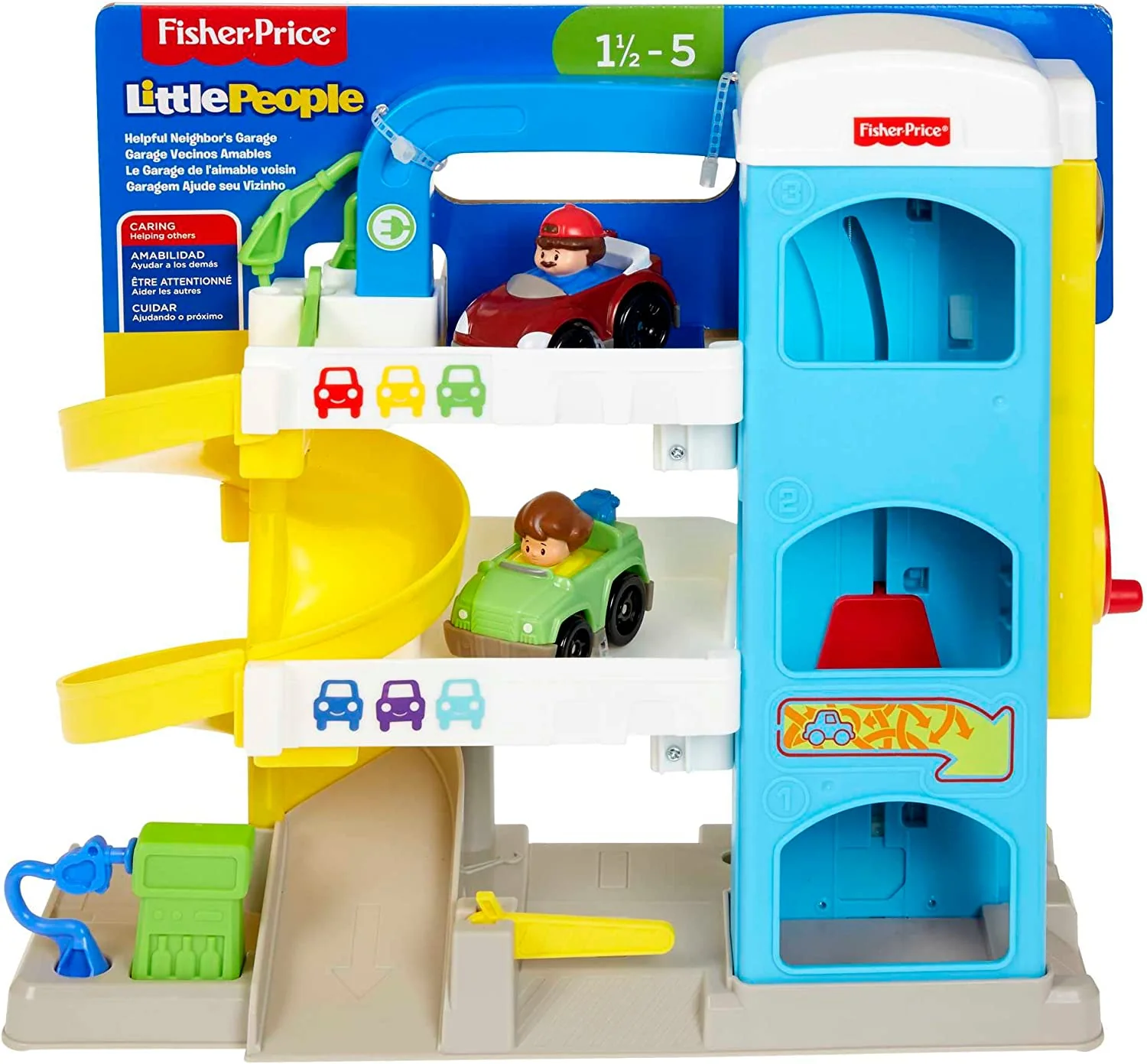 Product image 6