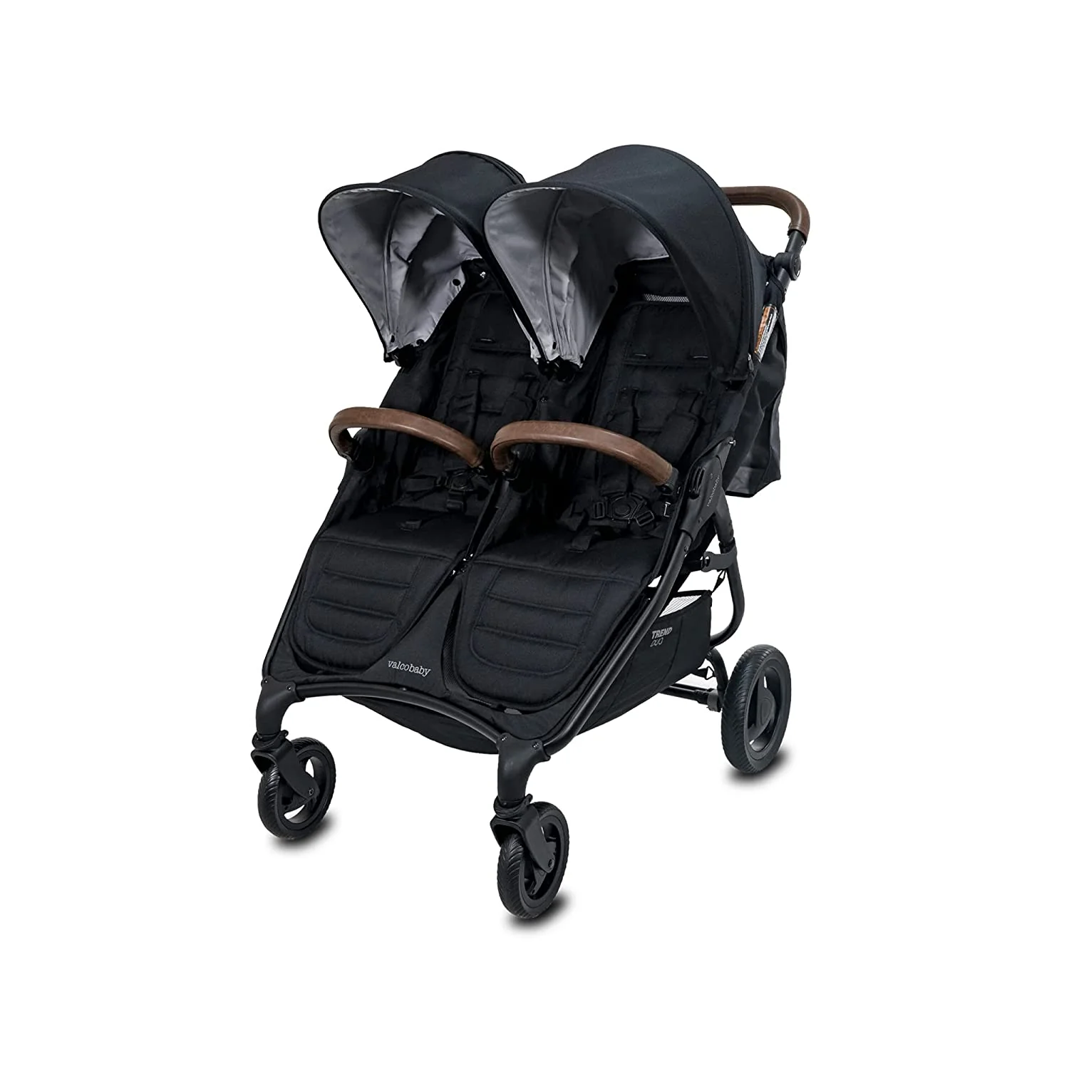 Valco Baby Mothers Day - Memorial Day Sale