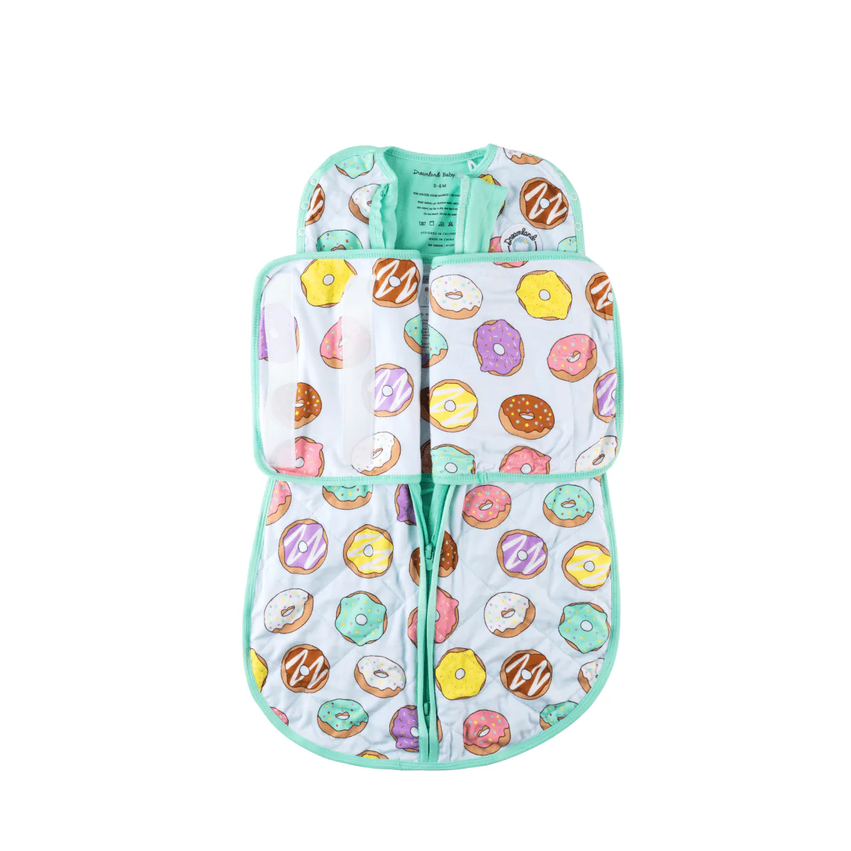 Product image 14