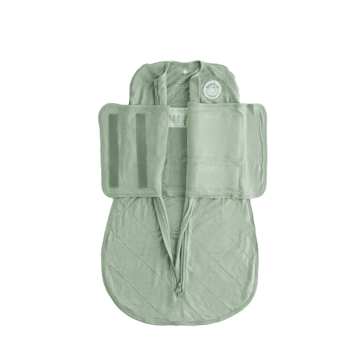 Product image 43