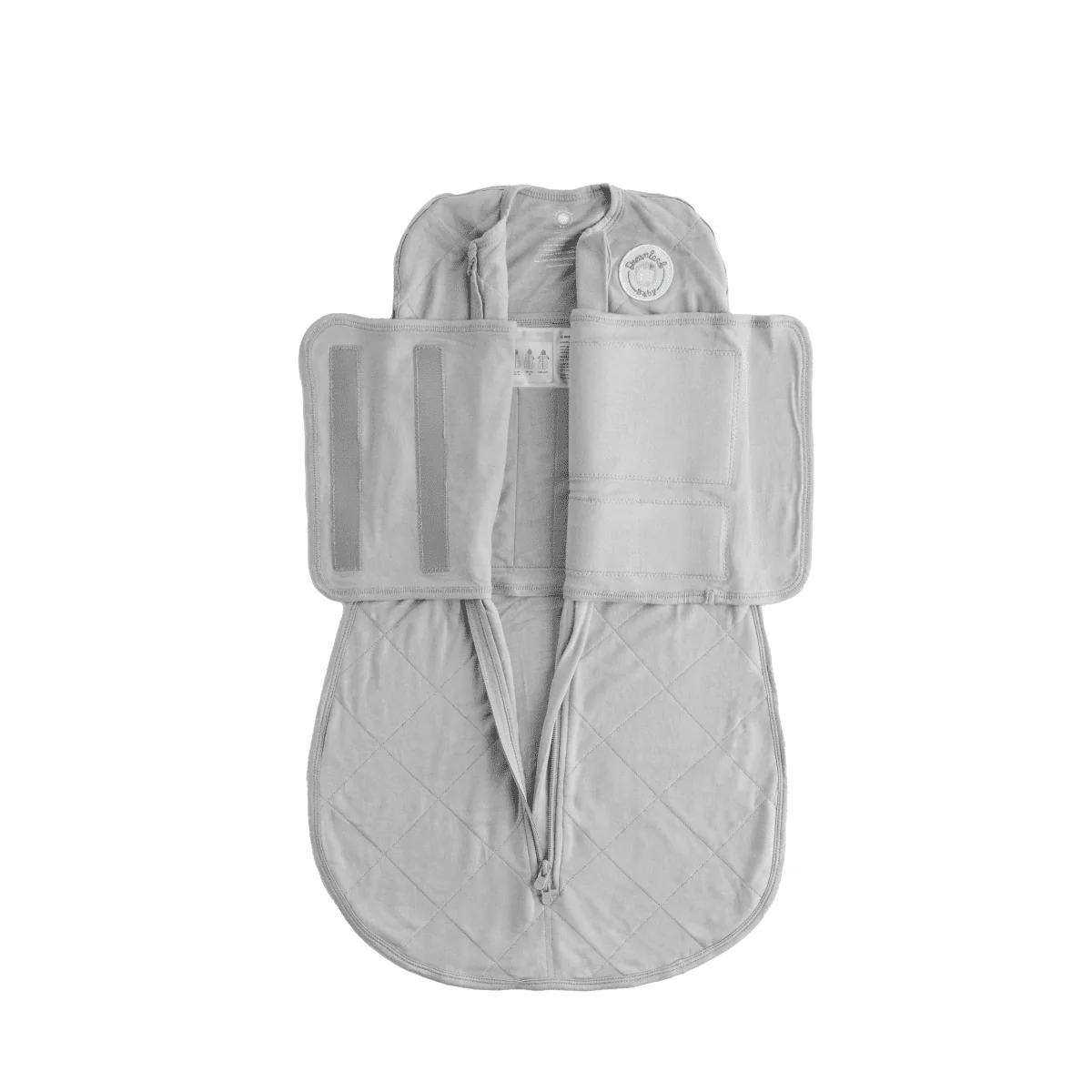 Product image 48