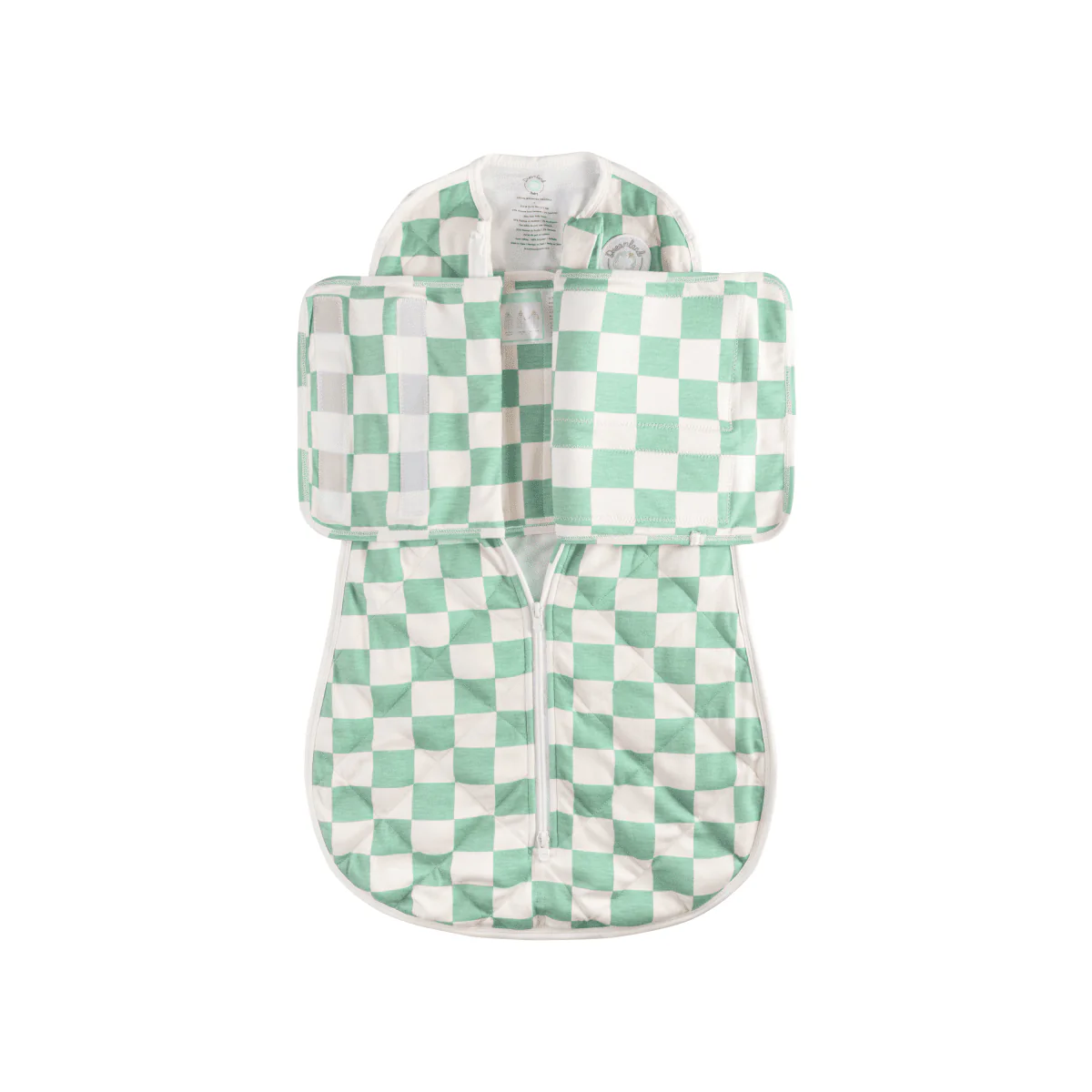 Product image 49