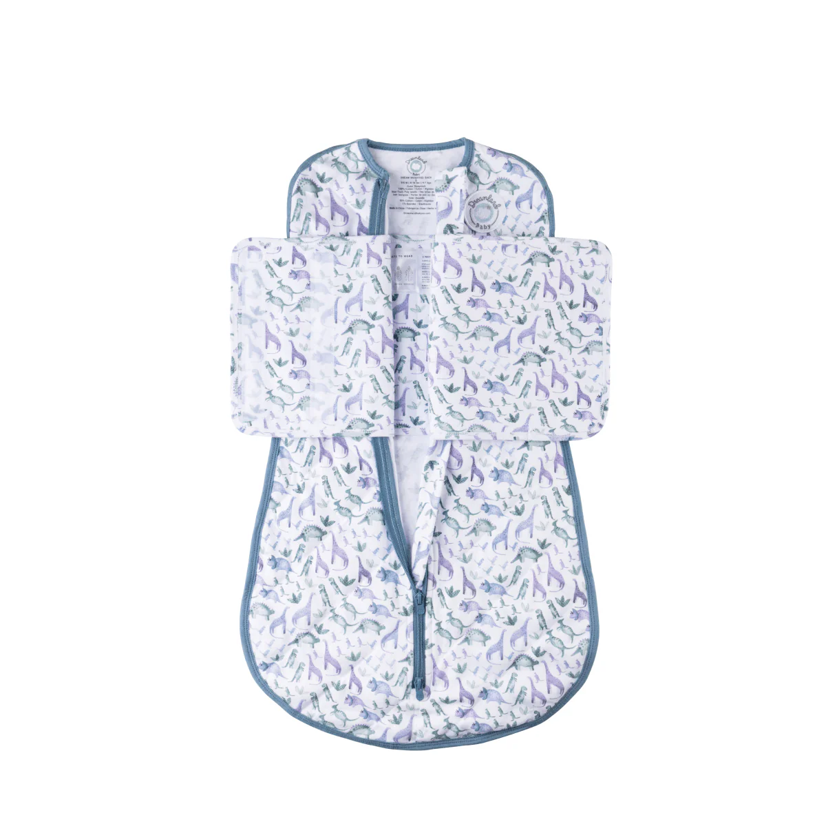 Product image 51