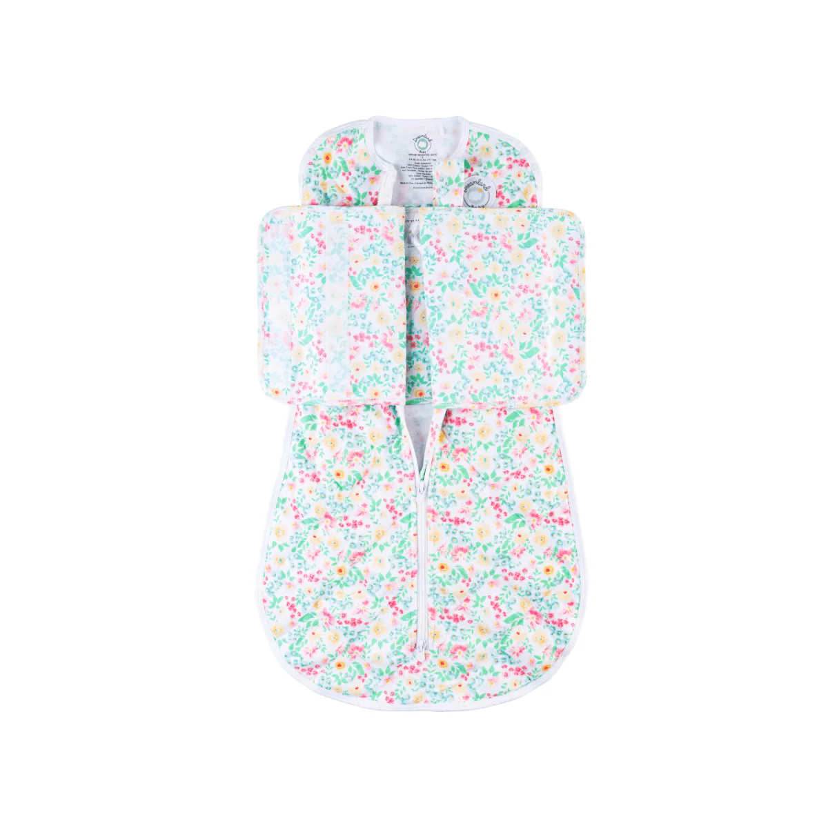 Product image 53