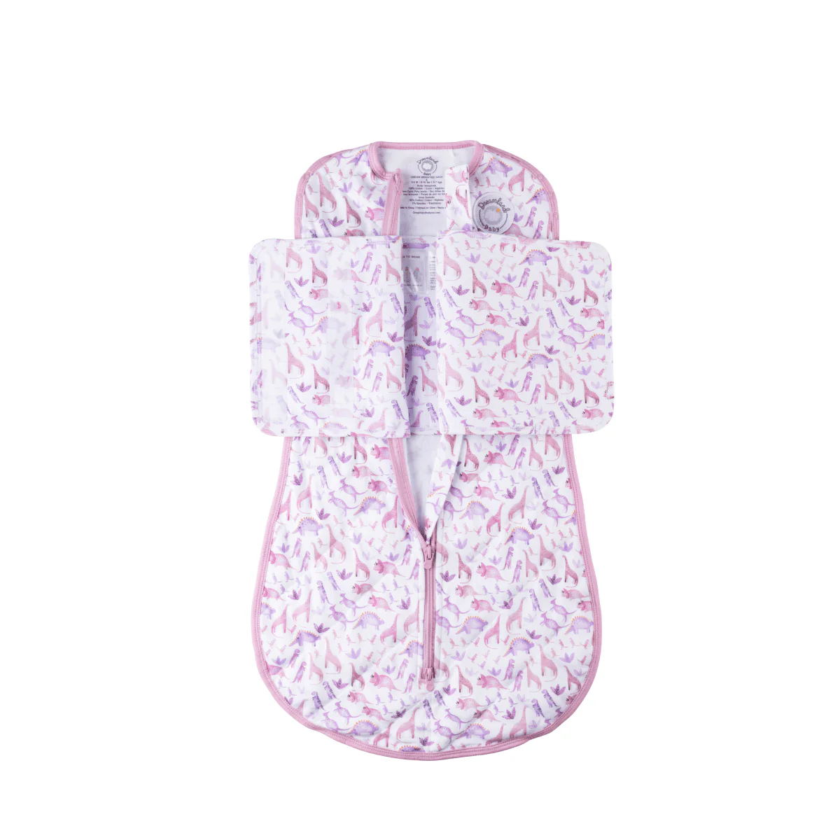 Product image 56