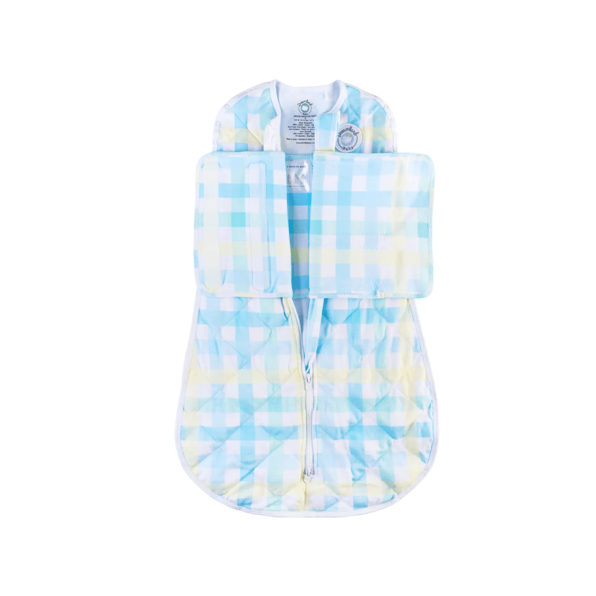Product image 57