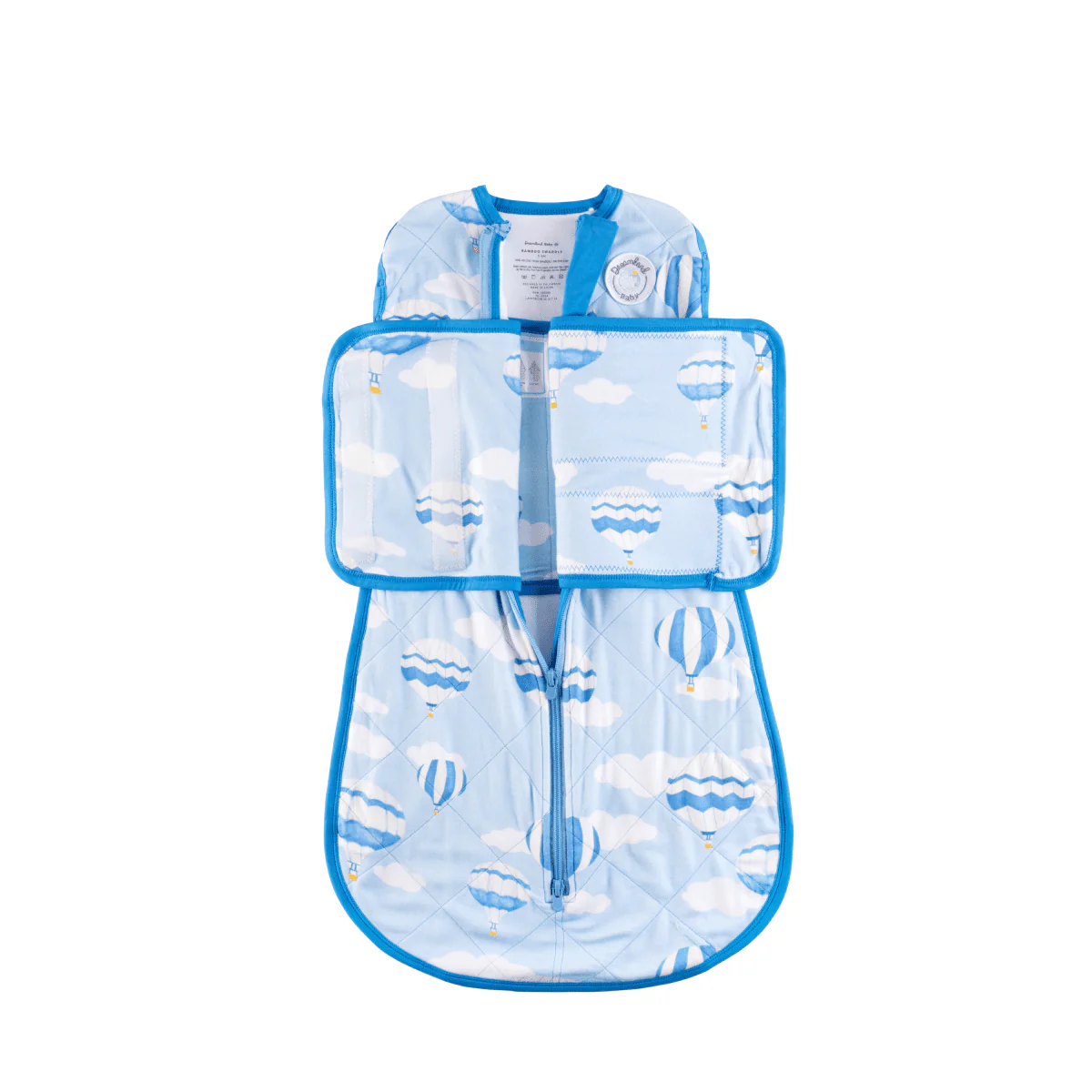 Product image 59