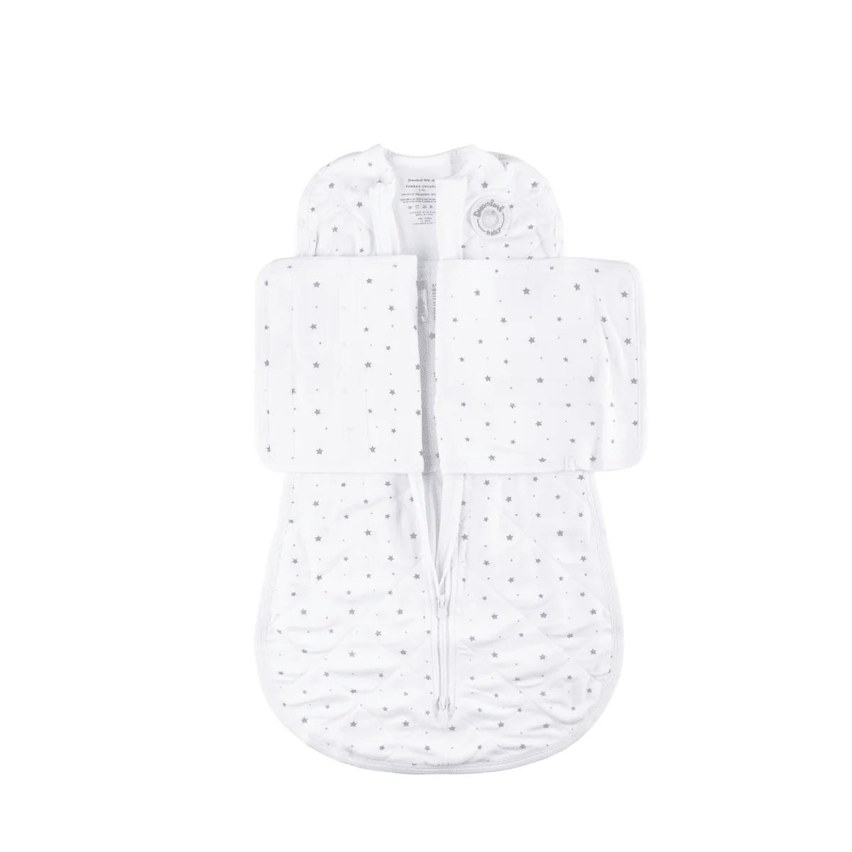 Product image 60