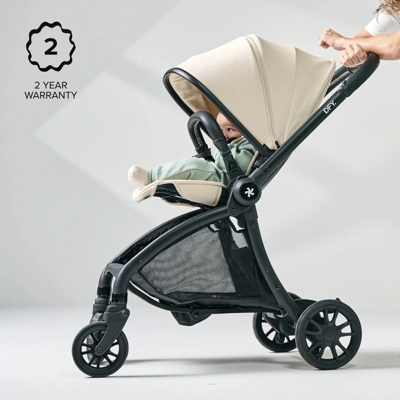 Product image 33