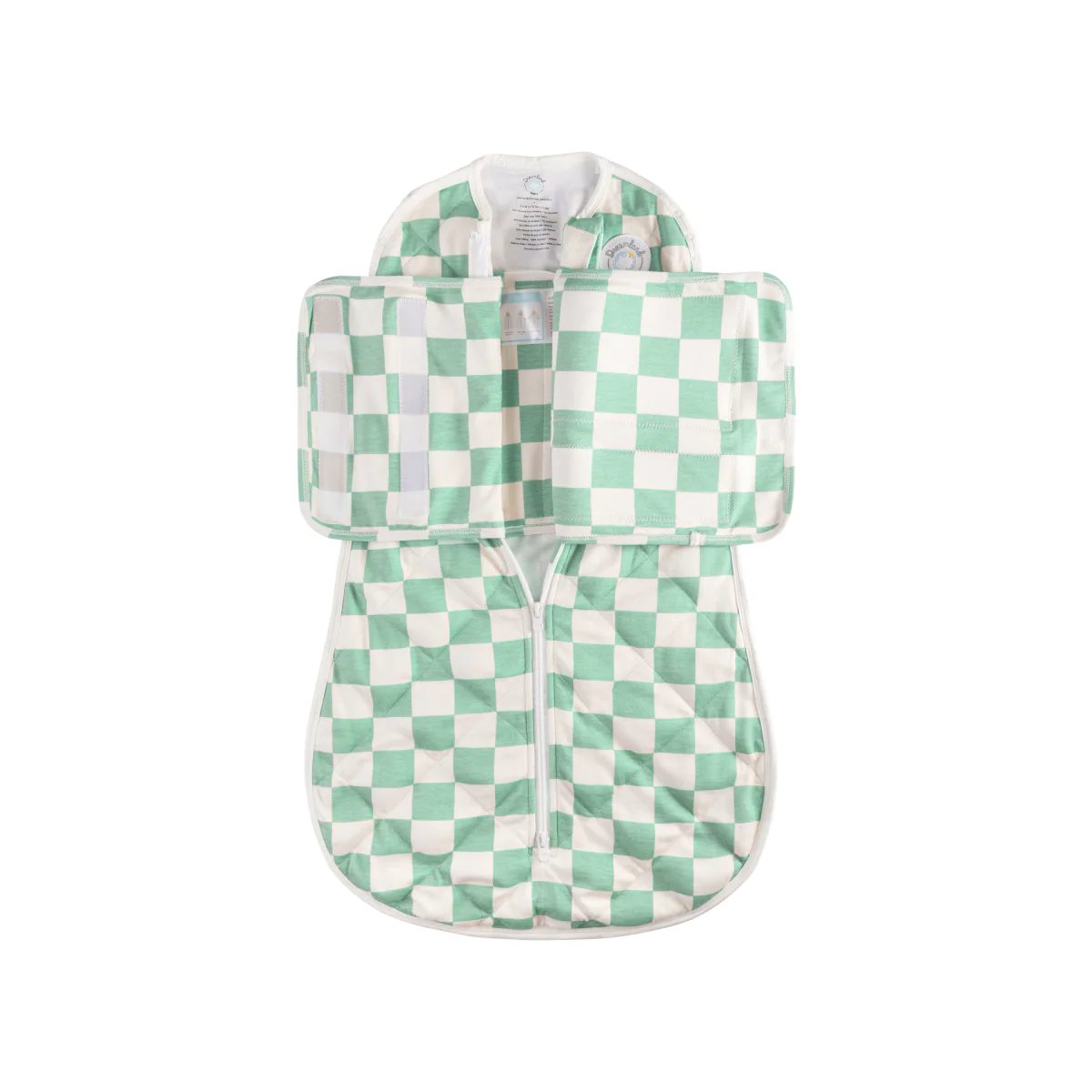Product image 33