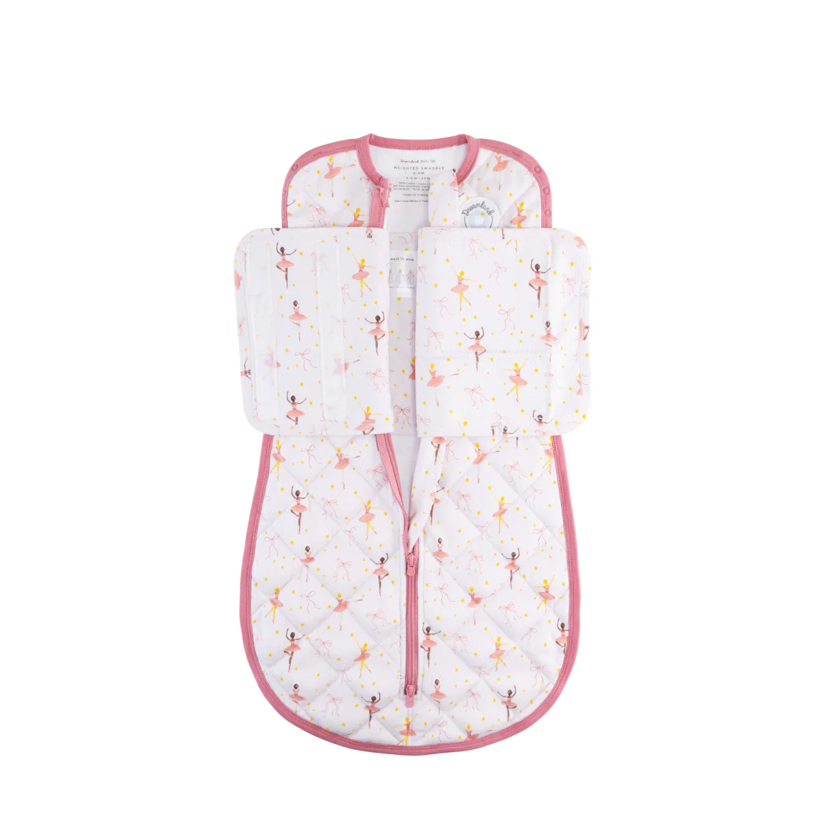 Product image 37