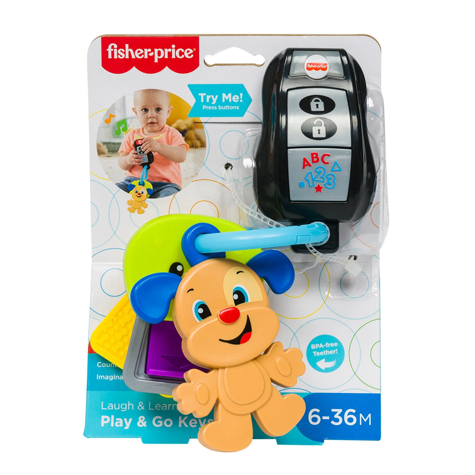 Product image 4